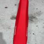 Honda crf 450 RX Fearings & oem seat Image 5