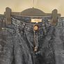 River Island Jeans Image 2