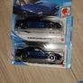 24 Japanese hotwheels Image 6