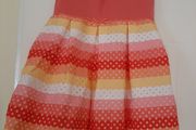 Jasper conran dress 5-6