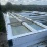 Conservatory  Dismantled Image 3
