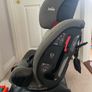 Joie every stage car seat (4 in 1) Image 2