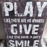 Free Random stuff Image 4