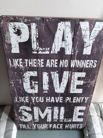 Free Random stuff