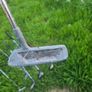 vintage golf clubs Image 6