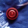 Genuine NISMO Engine Oil Filler Cap Nissan Z32 Skyline Silvia JDM Image 2