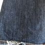 Hugo Boss bootcut jeans - sz 10 Image 4