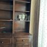 cabinet Image 4
