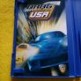 Drag Racer USA PlayStation 2 ps2 games Original Image 4