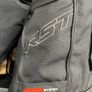 RST Pro Series Adventure-X CE Trousers Image 5