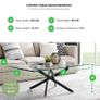 Coffee Table Image 5