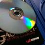 Gauntlet seven Sorrows PlayStation2 ps2 Games Original Image 8