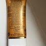 Lancome Sun BB Cream Image 3