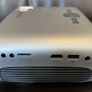Philips NeoPix Easy NPX440 Projector Image 2