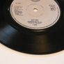 T. Rex Ride A White Swan Uk Pressing 1970 Single Image 9