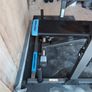 Complete home gym Image 5
