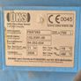 Boge SD 24-2 Compressor with Dryer & Receiver Image 2