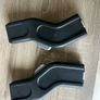 Uppababy - Upper infant Car Seat Adaptors Image 2