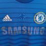 chelsea jersey Image 2