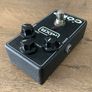 MXR M132 Super Comp compressor pedal Image 2