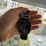 Apple Watch Ultra Image 5