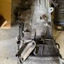 Amarok 2.0 BiTDI 8-Speed Automatic Gearbox Image 3