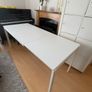 Extendable Dining Table Image 3