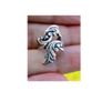 Lovely Boho Style Ear Cuff + other designs available Image 2