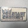 Transformers Patch Image 2