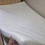mattress Image 2