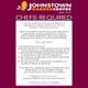 Johnstown Garden Centre