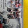 Chaos legion PlayStation 2 ps2 games Original Image 7