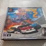 Destruction Derby 2 PlayStation1 Ps1 PlayStation2 Ps2 Games Original Image 2