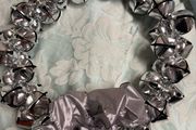 Large Bell Wreath