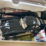 Mercedes 300 SL Mille Miglia 1/18 Image 7