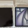 (New) iPad Air 11 M3 Image 2