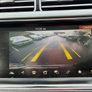 Range Rover vogue 4.4 turbo Diesel Image 4