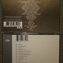 Gabrielle. 2 albums Collection: Rise / Greatest Hits. Image 2
