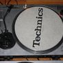 Omnitronic DD-2250 Turntables Image 4