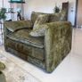 Solaya Sofa!!! Image 3