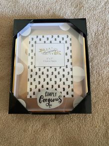 Photo Frame