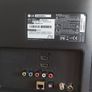 LG 32" smart TV Image 3