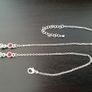 Costume necklace Image 4