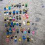 lego Image 3