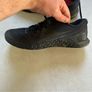 Nike Metcon 4 Triple Black Image 2