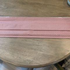 Roman Blind