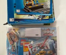 Lego