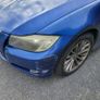 Bmw 2009 320d Image 10