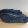 Crocs mens shoes size 11UK/ 45EU Image 4
