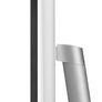Lg 32" Uhd Monitor 4k Uhd (3840x2160) Hdr10 Image 4